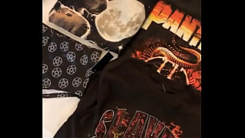 I had such a great day with my man he got me lots of birthday gifts and we went out to dinner he’s so amazing in al