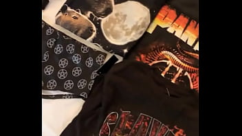 I had such a great day with my man he got me lots of birthday gifts and we went out to dinner he’s so amazing in al