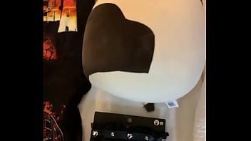 I had such a great day with my man he got me lots of birthday gifts and we went out to dinner he’s so amazing in al