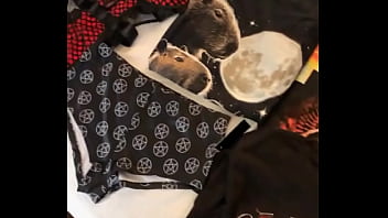 I had such a great day with my man he got me lots of birthday gifts and we went out to dinner he’s so amazing in al