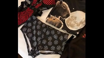 I had such a great day with my man he got me lots of birthday gifts and we went out to dinner he’s so amazing in al