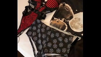 I had such a great day with my man he got me lots of birthday gifts and we went out to dinner he’s so amazing in al