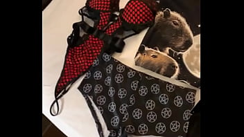 I had such a great day with my man he got me lots of birthday gifts and we went out to dinner he’s so amazing in al