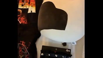 I had such a great day with my man he got me lots of birthday gifts and we went out to dinner he’s so amazing in al