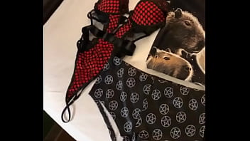 I had such a great day with my man he got me lots of birthday gifts and we went out to dinner he’s so amazing in al