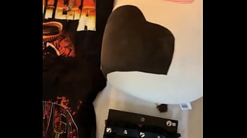 I had such a great day with my man he got me lots of birthday gifts and we went out to dinner he’s so amazing in al