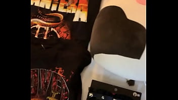 I had such a great day with my man he got me lots of birthday gifts and we went out to dinner he’s so amazing in al