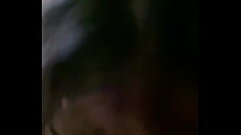 Fat whore takes that nice fat irsh dick