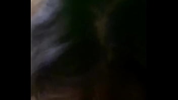 Fat whore takes that nice fat irsh dick