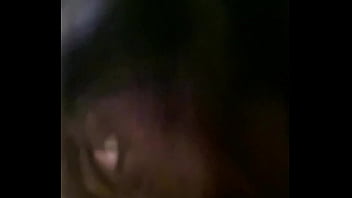 Fat whore takes that nice fat irsh dick