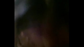 Fat whore takes that nice fat irsh dick