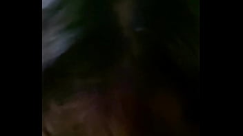 Fat whore takes that nice fat irsh dick