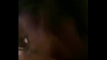 Fat whore takes that nice fat irsh dick