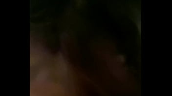 Fat whore takes that nice fat irsh dick