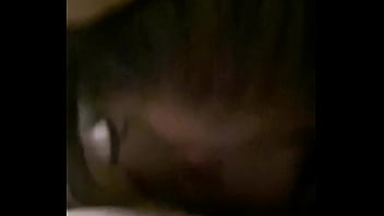 Fat whore takes that nice fat irsh dick