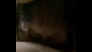 Fat whore takes that nice fat irsh dick