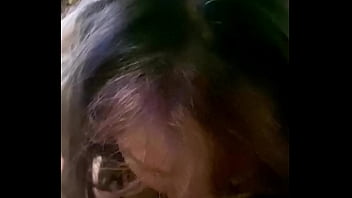 Fat whore takes that nice fat irsh dick