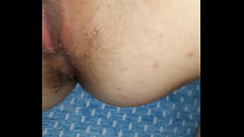 Moglie troia figa bagnata