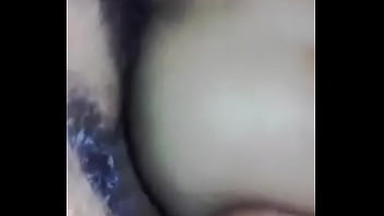 A Gozada Do Carreteiro thumbnail