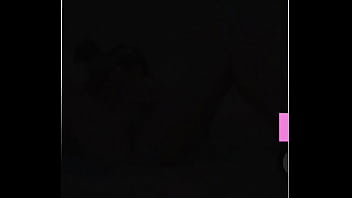 Mujer busca verga anal Mujer busca verga anal