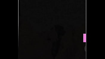 Mujer busca verga anal