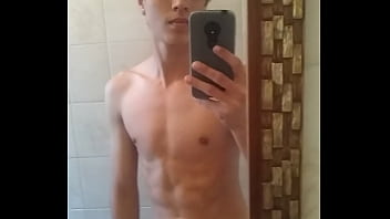 Vídeo de verificação