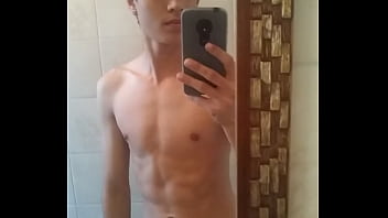 Vídeo de verificação