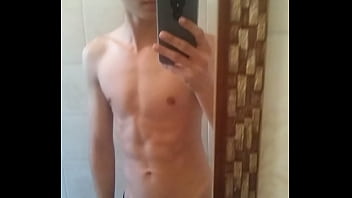 Vídeo de verificação