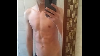 Vídeo de verificação