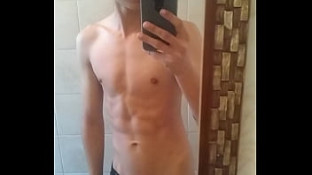 Vídeo de verificação