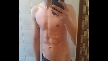 Vídeo de verificação