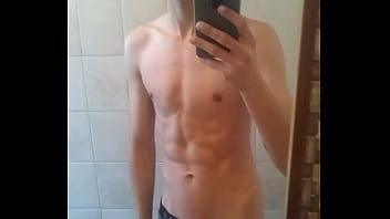 Vídeo de verificação