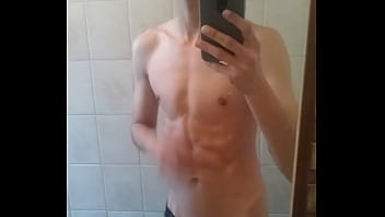 Vídeo de verificação