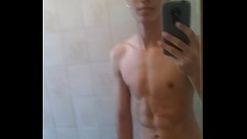 Vídeo de verificação