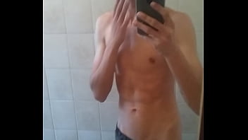 Vídeo de verificação