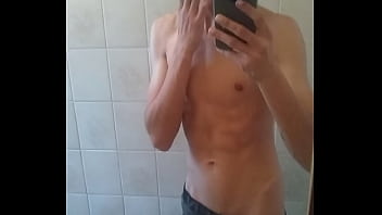 Vídeo de verificação