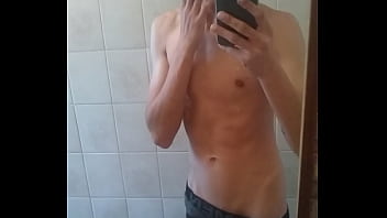 Vídeo de verificação