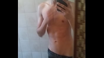 Vídeo de verificação