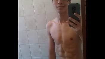 Vídeo de verificação