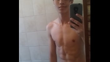 Vídeo de verificação