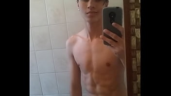 Vídeo de verificação