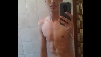 Vídeo de verificação