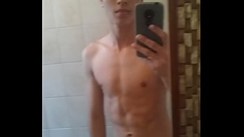 Vídeo de verificação