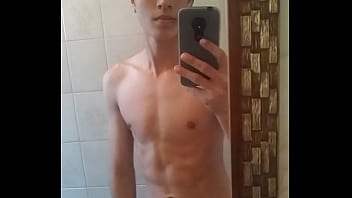 Vídeo de verificação