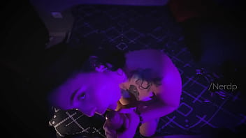 Minha amiga me viu jogando e tentou me distrair pedindo pra eu comer ela e gozar no rostinho dela Minha amiga me viu jogando e tentou me distrair pedindo pra eu comer ela e gozar no rostinho dela