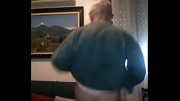 Mis Videos Sexy Y Calientes thumbnail