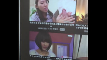 验证视频 验证视频