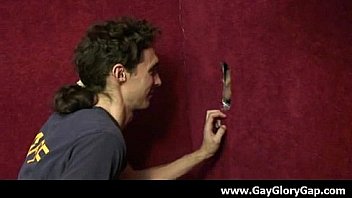 Gay Hardcore Gloryhole Sex Porn And Nasty Gay Handjobs 08 thumbnail