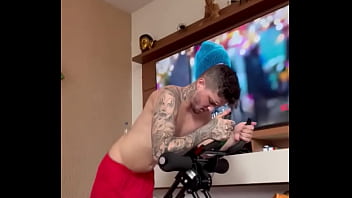 Treino Em Casa Update #176 2022 12 21t16 00 03000z thumbnail