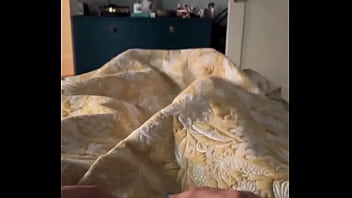 Good morning #darthvader #pov #morningstretch